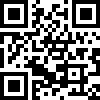 https://khabaronline.ir/xjrT4