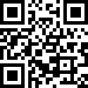 https://khabaronline.ir/xpmvh