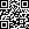 https://khabaronline.ir/x8cHr