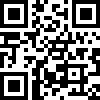 https://khabaronline.ir/xg3VR