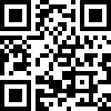 https://khabaronline.ir/xpwm4