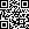 https://khabaronline.ir/xhL99