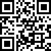 https://khabaronline.ir/xkJFz