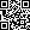 https://khabaronline.ir/x69Cr
