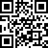 https://khabaronline.ir/xkXnD