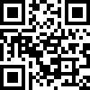 https://khabaronline.ir/x3tRR