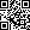 https://khabaronline.ir/x67zt