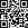 https://khabaronline.ir/xfSBG