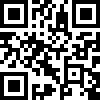https://khabaronline.ir/xhdBN