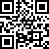 https://khabaronline.ir/xjyBD