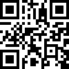 https://khabaronline.ir/x466V