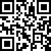 https://khabaronline.ir/xVfc