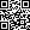 https://khabaronline.ir/x5t78