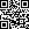 https://khabaronline.ir/xgkqw