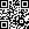 https://khabaronline.ir/x87cX