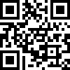 https://khabaronline.ir/xmJpW