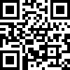 https://khabaronline.ir/xnSzK