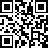 https://khabaronline.ir/xVZw