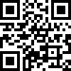 https://khabaronline.ir/xjgxc