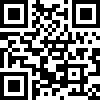 https://khabaronline.ir/xnr4V
