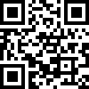 https://khabaronline.ir/xkGb2