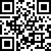 https://khabaronline.ir/xp3Wn
