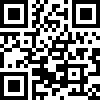 https://khabaronline.ir/xqnVp