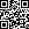 https://khabaronline.ir/x49gQ