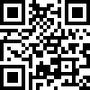 https://khabaronline.ir/xfz4W