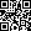 https://khabaronline.ir/xqdkW