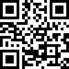 https://khabaronline.ir/xgPFV