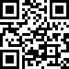 https://khabaronline.ir/x4S9N