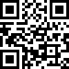 https://khabaronline.ir/x3XXr