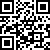 https://khabaronline.ir/xhVdc