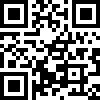 https://khabaronline.ir/x5BYy
