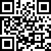 https://khabaronline.ir/xJrt