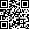 https://khabaronline.ir/x8KcY