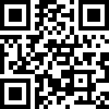 https://khabaronline.ir/xkr3D