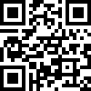 https://khabaronline.ir/xmBGC