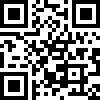 https://khabaronline.ir/x8YN2