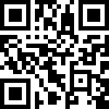 https://khabaronline.ir/xj8C9