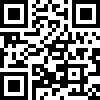 https://khabaronline.ir/x6Gx3