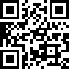 https://khabaronline.ir/x4ZD8