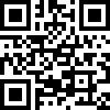https://khabaronline.ir/x6hj