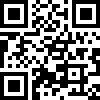 https://khabaronline.ir/x38Xc