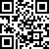 https://khabaronline.ir/x8v7r