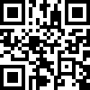 https://khabaronline.ir/xhFp2