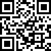 https://khabaronline.ir/x4wJc