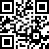 https://khabaronline.ir/x3xgh