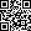 https://khabaronline.ir/x7mZW